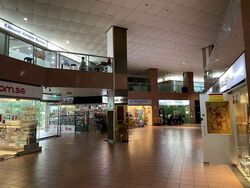 Balestier Point (D12), Shop House #432526371